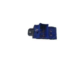 Interrupteur de leve vitre arriere gauche KIA RIO 3 Photo n°2