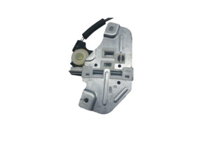 Leve vitre electrique arriere droit KIA RIO 3 Photo n°1