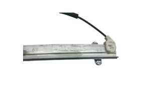 Leve vitre electrique arriere droit KIA RIO 3 Photo n°4