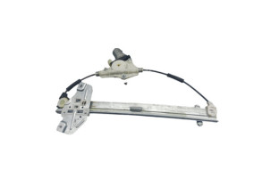 Leve vitre electrique arriere droit KIA RIO 3 Photo n°5