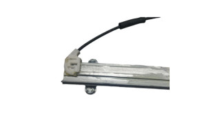 Leve vitre electrique arriere gauche KIA RIO 3 Photo n°3