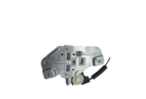 Leve vitre electrique arriere gauche KIA RIO 3 Photo n°5