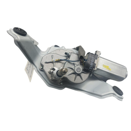 Moteur essuie glace arriere KIA RIO 3