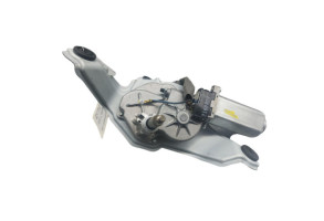 Moteur essuie glace arriere KIA RIO 3 Photo n°1