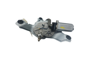 Moteur essuie glace arriere KIA RIO 3 Photo n°2
