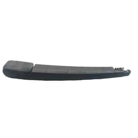 Bras essuie glace arriere KIA RIO 3