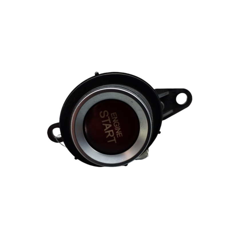 Bouton de demarrage HONDA CIVIC 8 Photo n°1