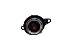 Bouton de demarrage HONDA CIVIC 8 Photo n°1