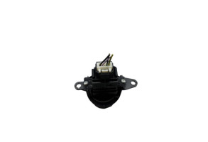 Bouton de demarrage HONDA CIVIC 8 Photo n°2