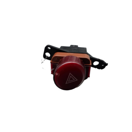 Bouton de warning HONDA CIVIC 8