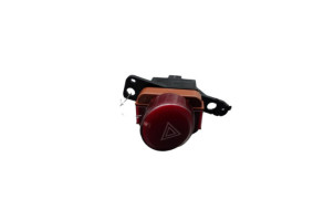 Bouton de warning HONDA CIVIC 8 Photo n°1