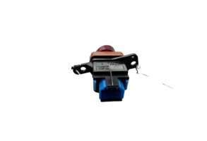 Bouton de warning HONDA CIVIC 8 Photo n°2