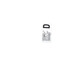 Commande chauffage HONDA CIVIC 8 Photo n°3