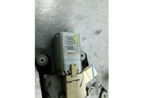 Moteur essuie glace arriere RENAULT GRAND ESPACE 4 Photo n°1