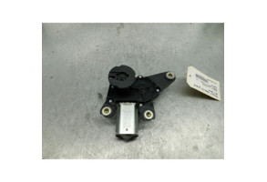 Moteur essuie glace arriere RENAULT GRAND ESPACE 4 Photo n°2