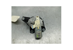 Moteur essuie glace arriere RENAULT GRAND ESPACE 4 Photo n°3