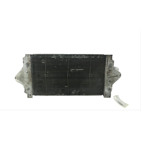 Echangeur air (Intercooler) RENAULT AVANTIME