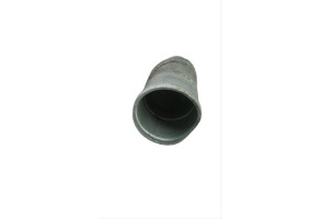 Echangeur air (Intercooler) RENAULT AVANTIME Photo n°3