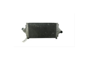 Echangeur air (Intercooler) RENAULT AVANTIME Photo n°4