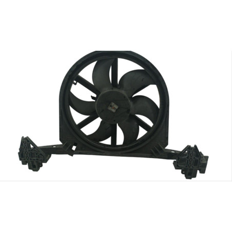 Moto ventilateur radiateur RENAULT AVANTIME