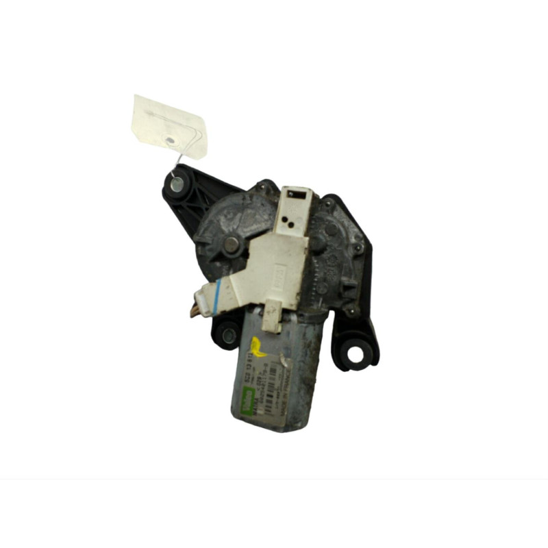 Moteur essuie glace arriere RENAULT AVANTIME Photo n°1