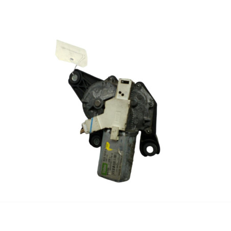 Moteur essuie glace arriere RENAULT AVANTIME
