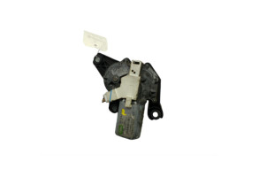 Moteur essuie glace arriere RENAULT AVANTIME Photo n°1