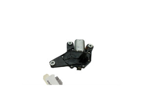 Moteur essuie glace arriere RENAULT AVANTIME Photo n°2