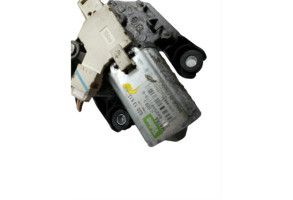 Moteur essuie glace arriere RENAULT AVANTIME Photo n°3