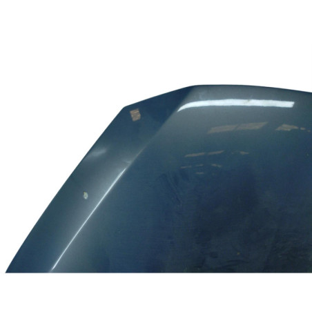 Capot RENAULT AVANTIME