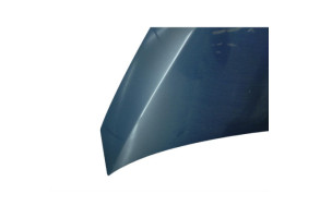 Capot RENAULT AVANTIME Photo n°4