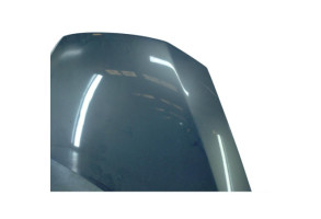 Capot RENAULT AVANTIME Photo n°7