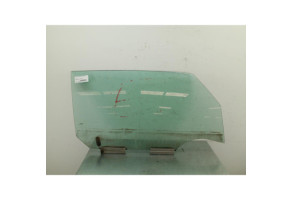 Vitre avant droit RENAULT AVANTIME Photo n°2
