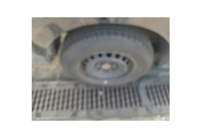 Commande chauffage RENAULT MEGANE 3 Photo n°3