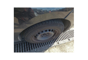 Commande chauffage RENAULT MEGANE 3 Photo n°10