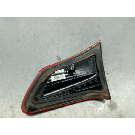 Feu arriere secondaire gauche (feux) CITROEN C4 2
