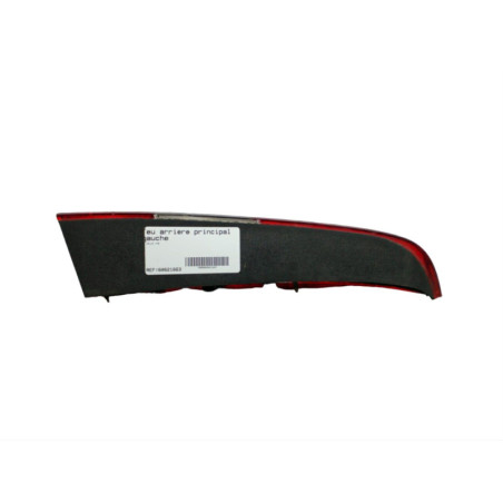 Feu arriere principal gauche (feux) VOLVO V 70 1