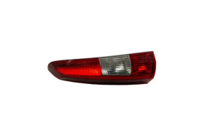 Feu arriere principal gauche (feux) VOLVO V 70 1 Photo n°4
