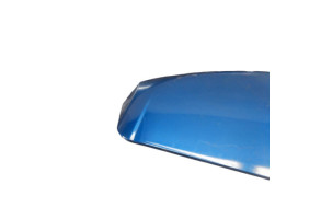 Becquet RENAULT CLIO 3 Photo n°2