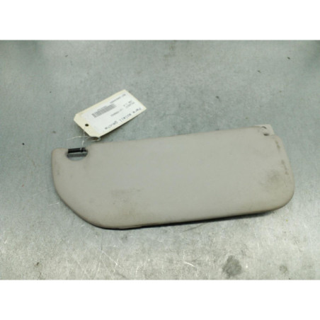 Pare soleil gauche PEUGEOT 106