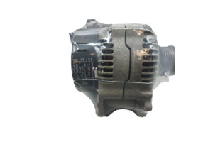 Alternateur AUDI A3 1 Photo n°4