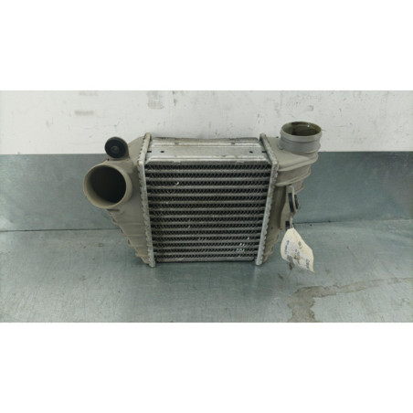 Echangeur air (Intercooler) AUDI A3 1