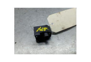 Commande retroviseurs AUDI A3 1 Photo n°1