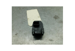 Commande retroviseurs AUDI A3 1 Photo n°2