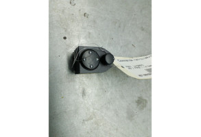 Commande retroviseurs AUDI A3 1 Photo n°3