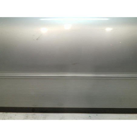 Porte avant gauche AUDI A3 1