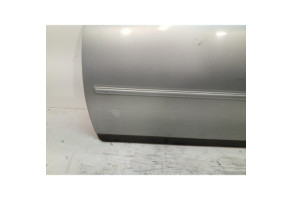Porte avant gauche AUDI A3 1 Photo n°3