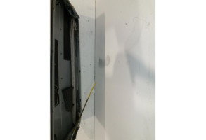 Porte avant gauche AUDI A3 1 Photo n°8