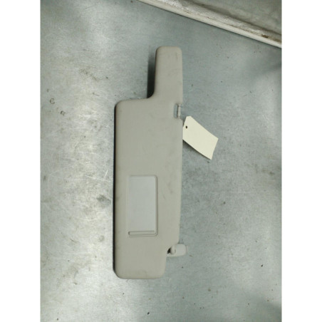 Pare soleil droit SKODA FABIA 1