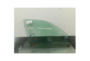 Vitre avant droit RENAULT CLIO 2 Photo n°2